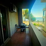 Mani Apartment 2