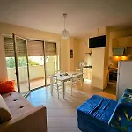 Mani Apartment 2