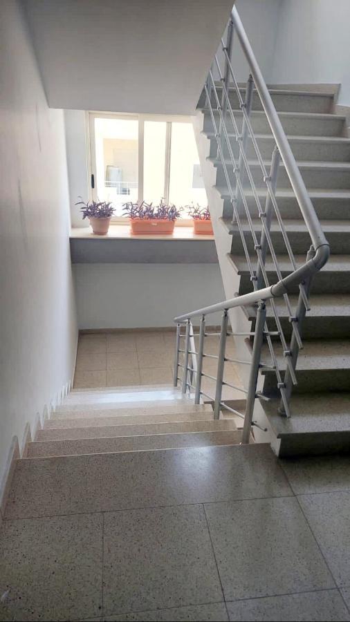 Mani 2 Apartment *